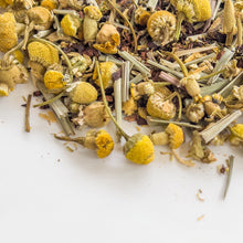 Load image into Gallery viewer, CHAMOMILE HONEY