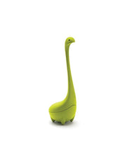 Load image into Gallery viewer, BABY NESSIE