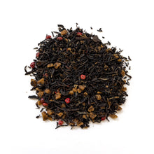 Load image into Gallery viewer, MAPLE BLACK TEA