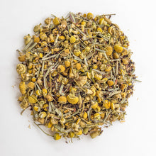 Load image into Gallery viewer, CHAMOMILE HONEY