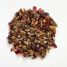 Load image into Gallery viewer, ECHINACEA INFUSION
